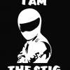 Stig