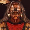 SHAMAN161