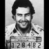 Pablo Eckobar