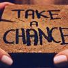 Chance
