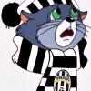Juve