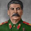 Финский лесной