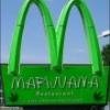 Mazahaka0074