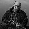 Hunter Stockton Thompson