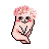 JonyCore
