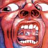 CrimsonKing