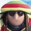 Gru
