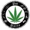 crazy-grow