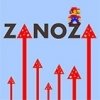 Zanoza_v_Jope
