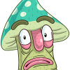Denis420