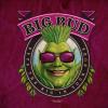 Budmaster