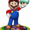 SMario13