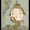fero_sm