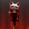 MasterShifu