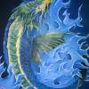 dragonfish
