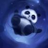 IvanPanda