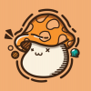 Mushie