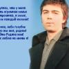 Alexey_ran