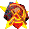nupoTexHuK