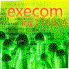 execom