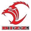 Bizz