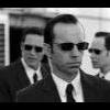 agent
