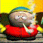 Andrey77