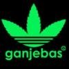 grabzy