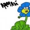 Colous