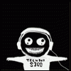 Andrey_Grow52
